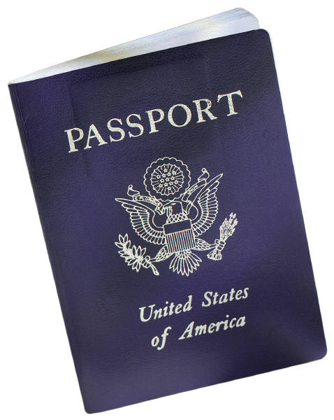 passport2.jpg