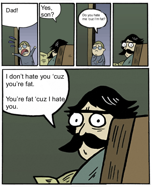 tumblr_l90dflZOdK1qaiu1vo1_500.png