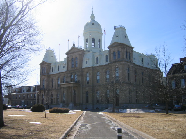 Legislative_Assembly_of_New_Brunswick.jpg