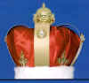 mgr33326_small.jpg