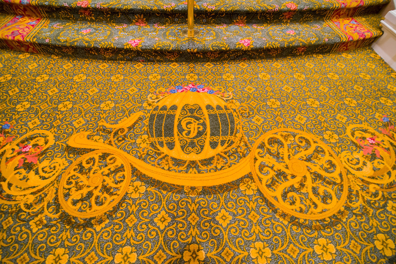 DSC_1515-L.jpg