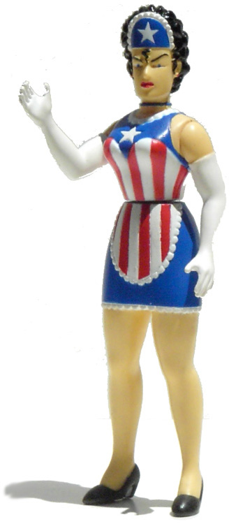 AmericanMaid.jpg