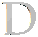 d.gif