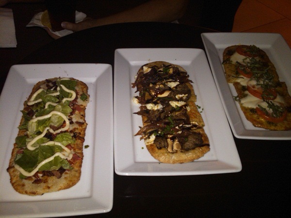totwlflatbreads.jpg