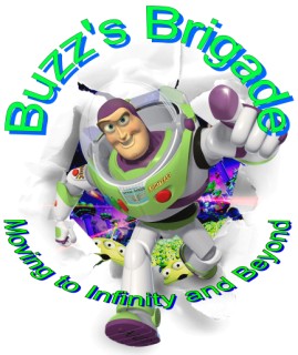 buzzlightyear_high2a.jpg