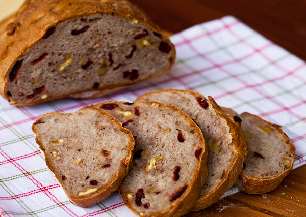 cranberrybreadn3.jpg