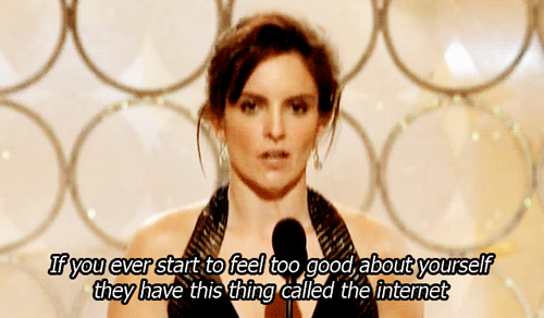tumblr_lfv1uy0HT61qc382yo1_r12_500.gif