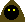 JAWAgif.gif