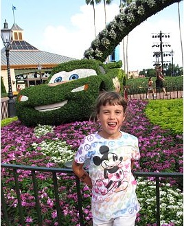 epcot1s.jpg
