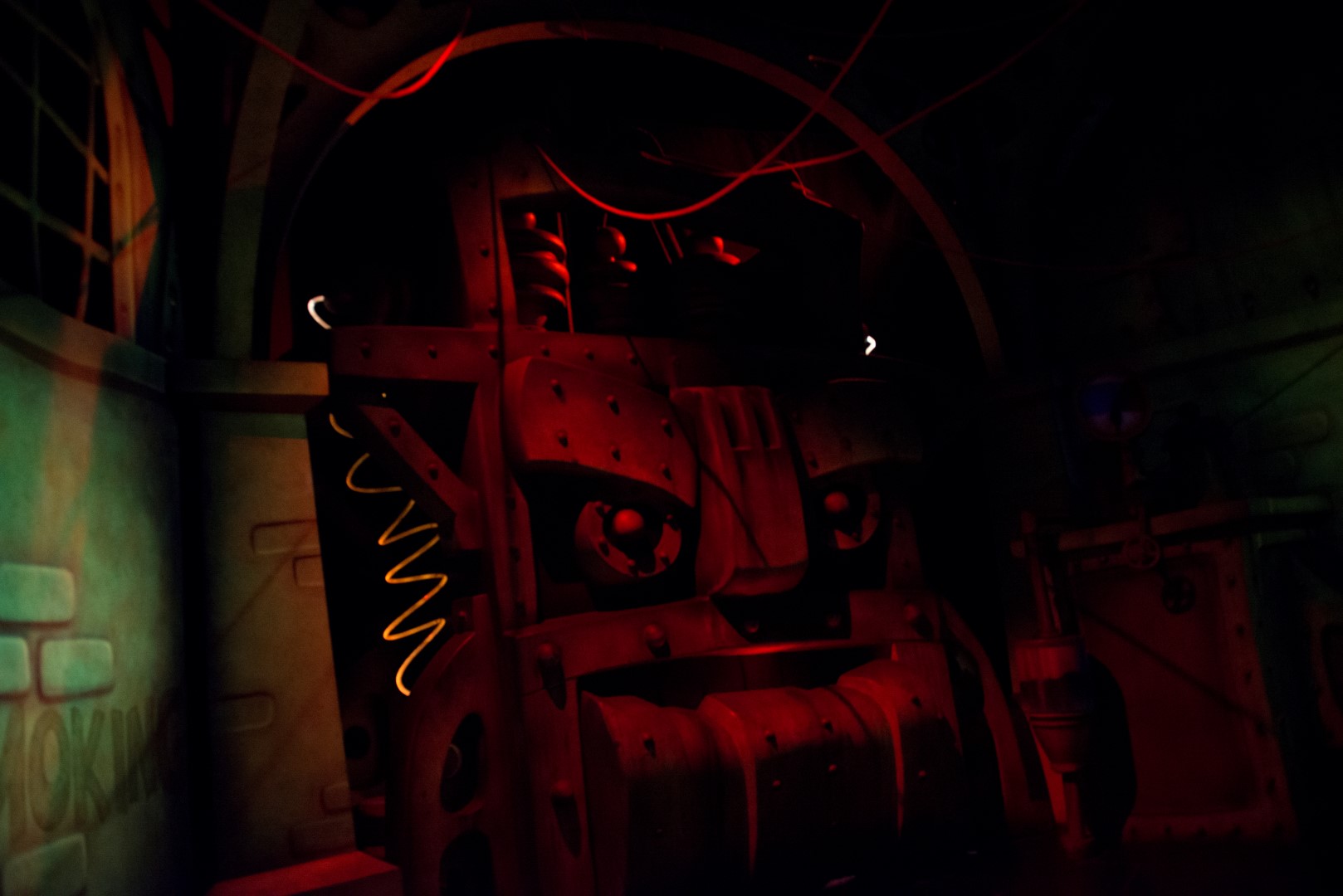 DSC_4049%20(Large).jpg