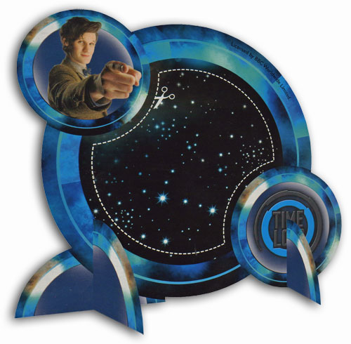 timelord-frame.jpg