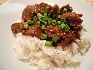 DSCN4705.JPG