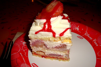 DSC06332.jpg