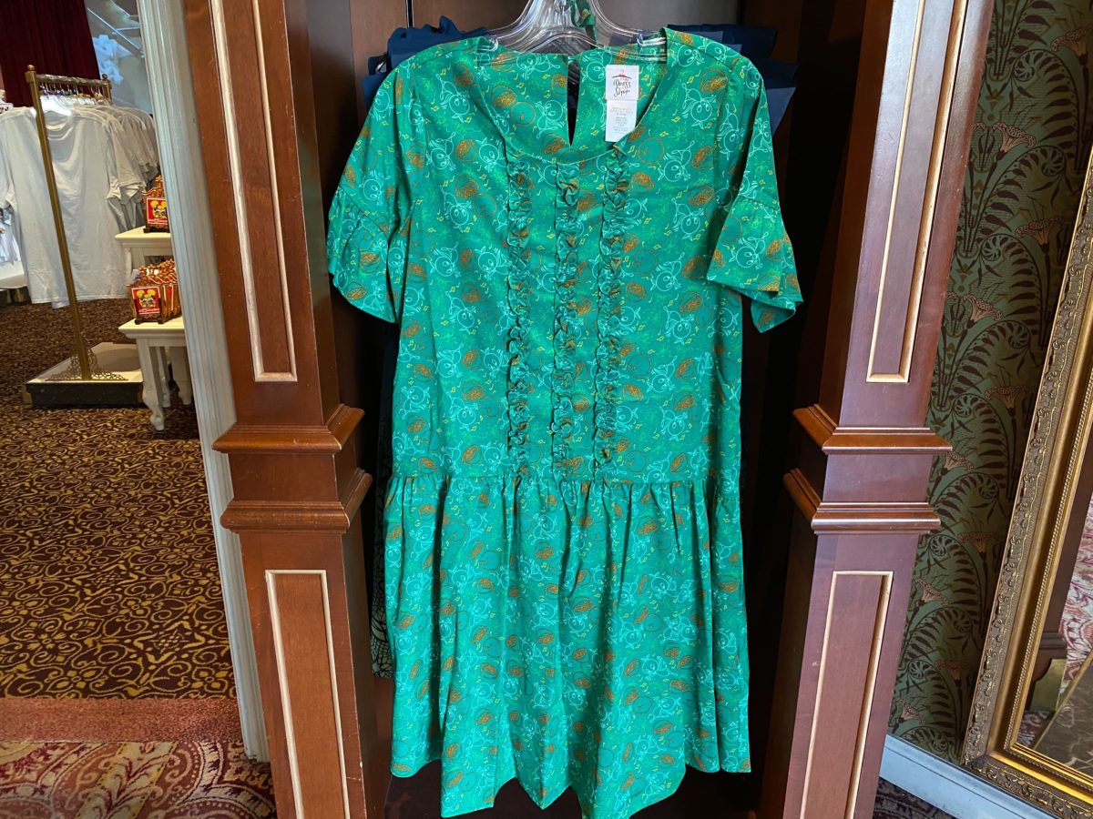 WDW-50th-Vault-Collection-Orange-Bird-Dress-9-1200x900.jpg