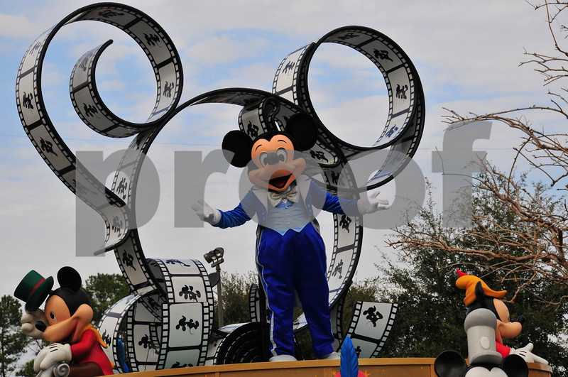260027767_WWCu9-L-1.jpg