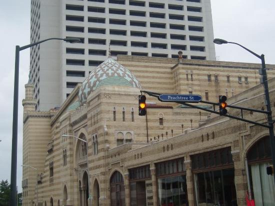 fox-theatre.jpg