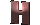 h.gif