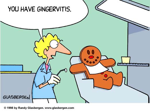 ginger.jpg