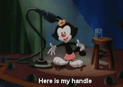 tumblr_lp1x65hT3g1qkj77do14_r1_250.gif