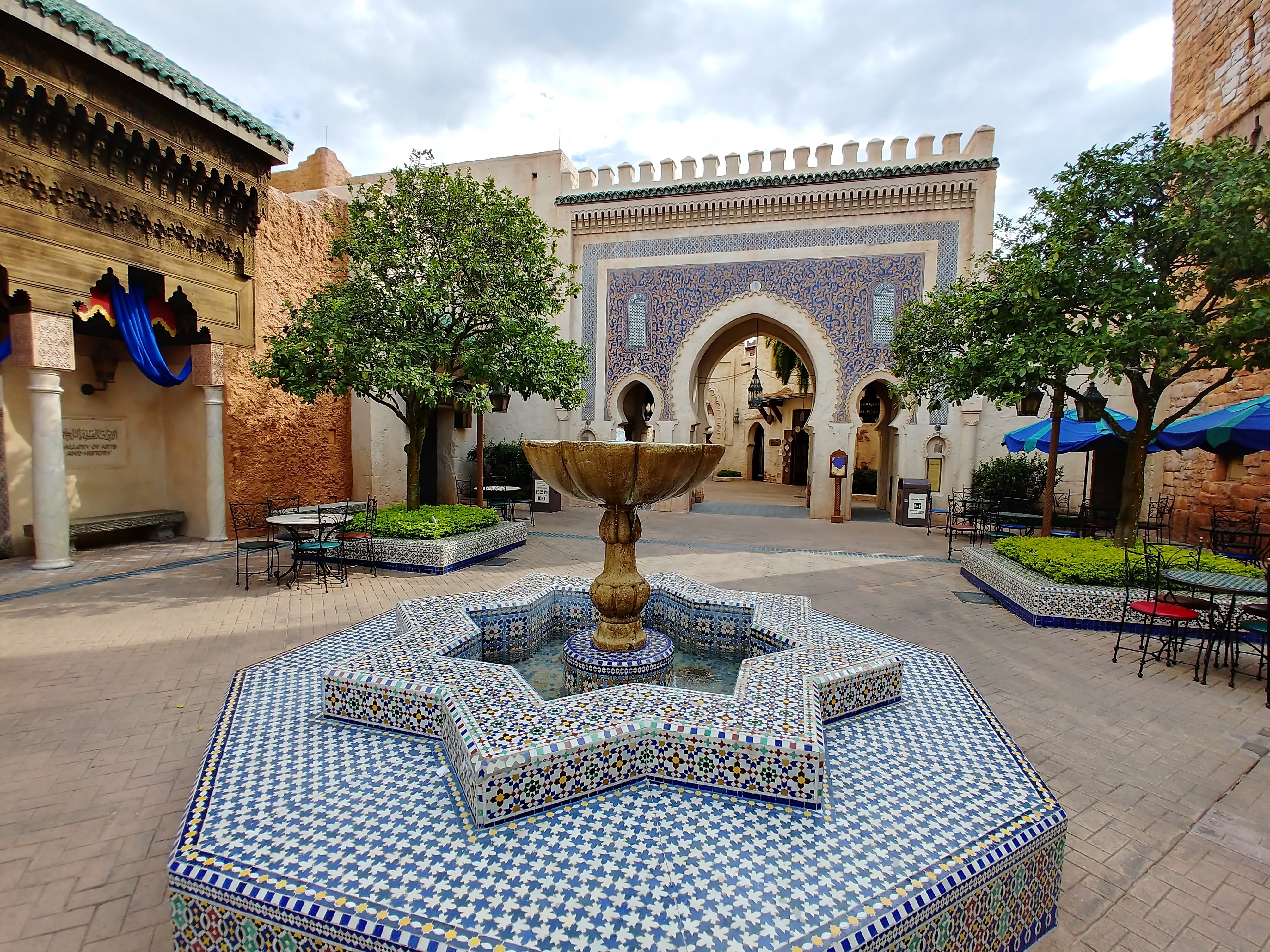 20200902-165247-HDR.jpg