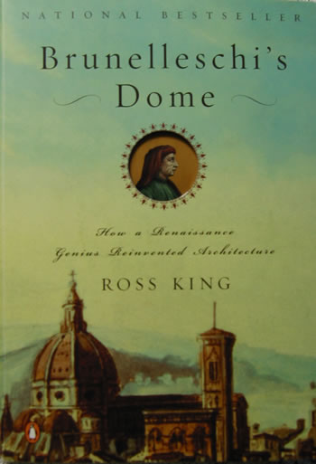 350_brunelleshchis_dome.jpg