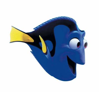 dory.jpg