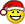 santahat.gif
