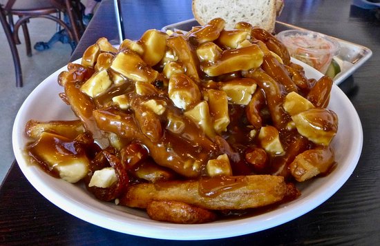 georgie-s-poutine.jpg