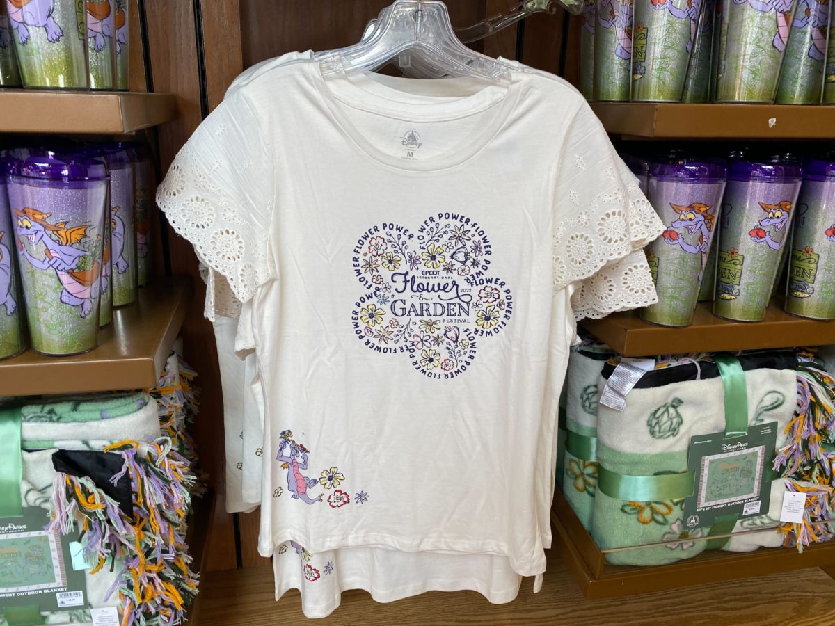 figment-merchandise-16-1200x900.jpg