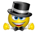 groom.gif