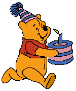 b2.gif