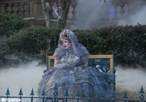 2010MNSSHP37.jpg