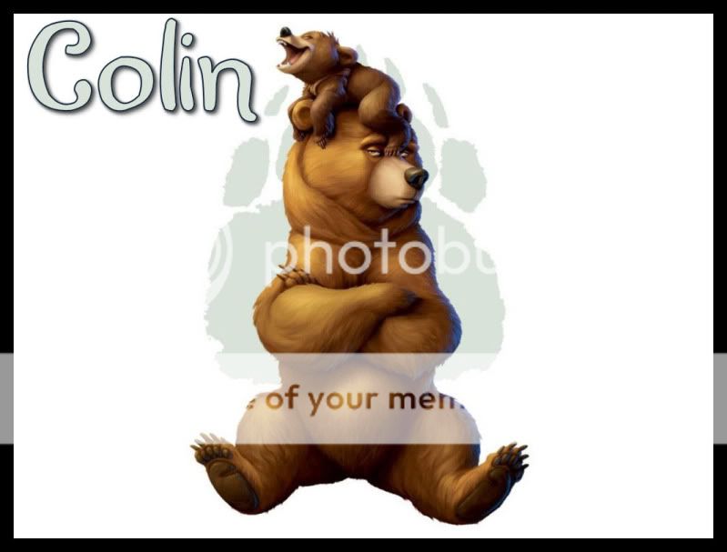 0abrother-bear-wallpapers-Colin.jpg