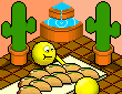 mexican-restaurant.gif