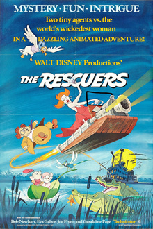 Rescuersposter.jpg