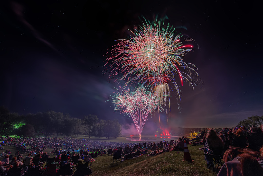 4thofJuly001_1-XL.jpg