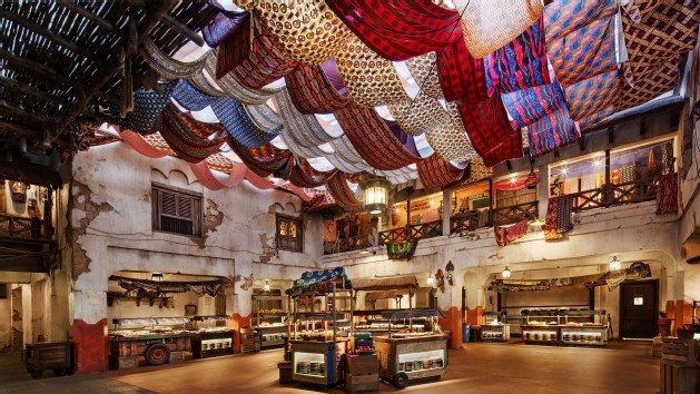tusker-house-restaurant-00.jpg