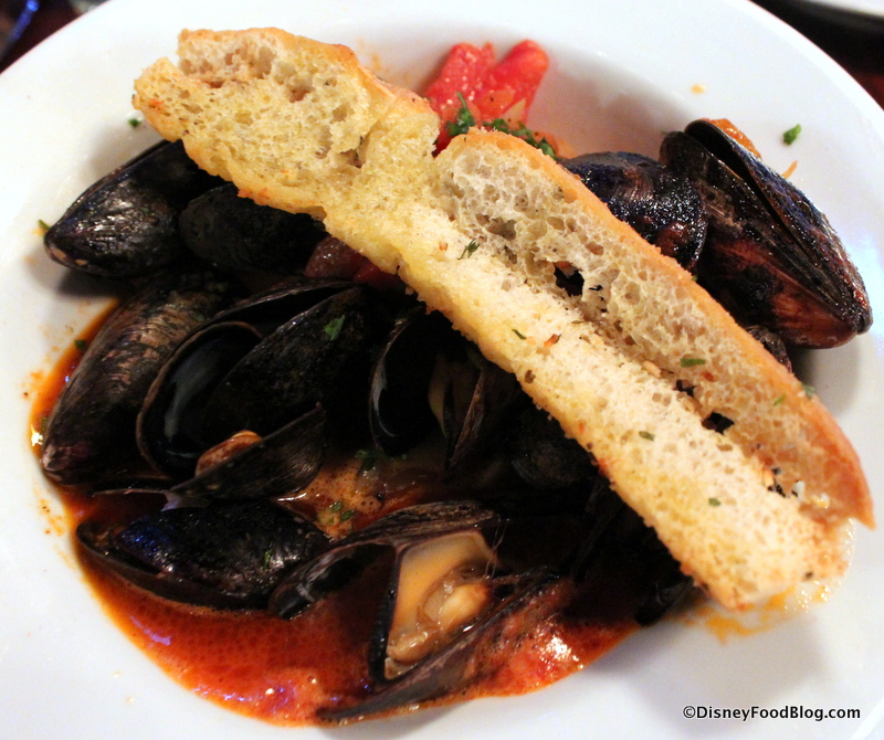 Mussels-Mama-Melrose.jpg