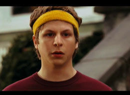 s-MICHAEL-CERA-large.jpg