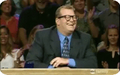 tumblr_ls5walvuts1r0636t.gif