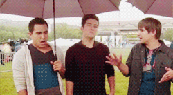 tumblr_lsczakoL9N1qeeagco1_250.gif