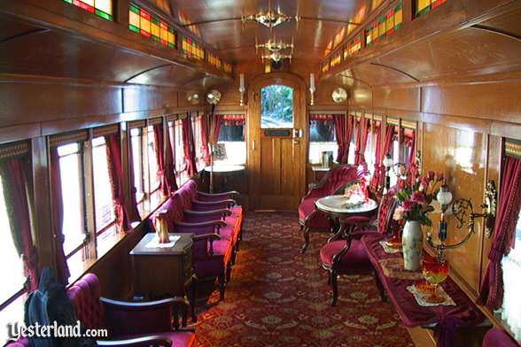 passengertrain_lillybelleinterior.jpg