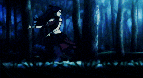 tumblr_m3cwk6fNXZ1r6f4rx.gif