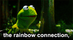tumblr_ls21z9IeUC1ql2yzeo2_250.gif
