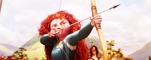 tumblr_lurmodorQc1qktwgfo1_500.gif