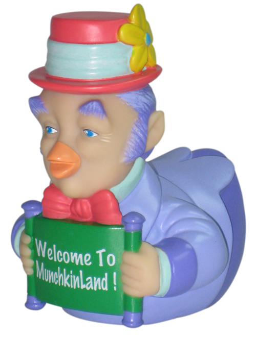 munchkin.jpg