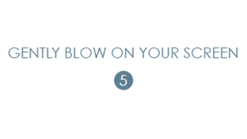 200.gif