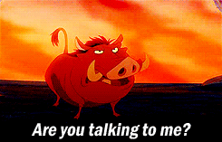 tumblr_lrspa4AwnO1qhugrio4_250.gif