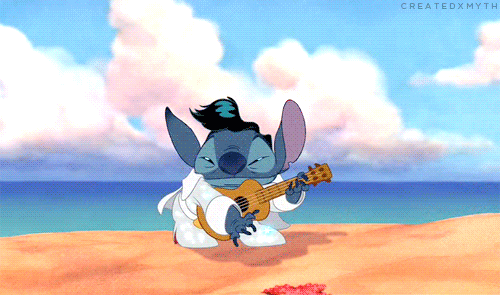 tumblr_m7fmaiydBu1qcwsd8o2_r1_500.gif