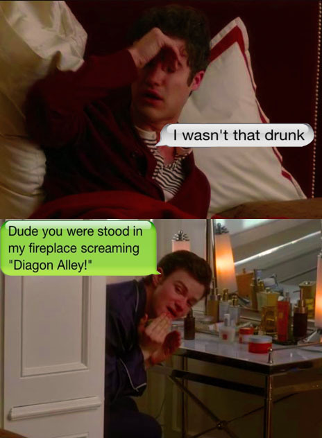 tumblr_lnkc8mdbo81qjv76fo1_500.jpg